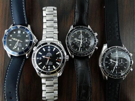 omega watch collection|omega watch official website.